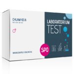 Chlamydia Home Test